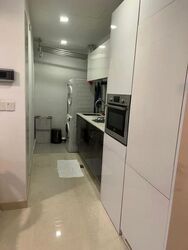 The Ford @ Holland (D10), Condominium #626445601